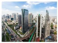 singapore-venture-02