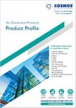 thumb-adp-product-profile