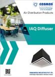 thumb-hvac-adp-iaq-diffuser