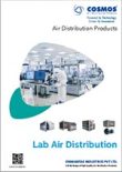 thumb-hvac-adp-laboratory-air-distribution