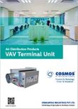 thumb-hvac-adp-vav