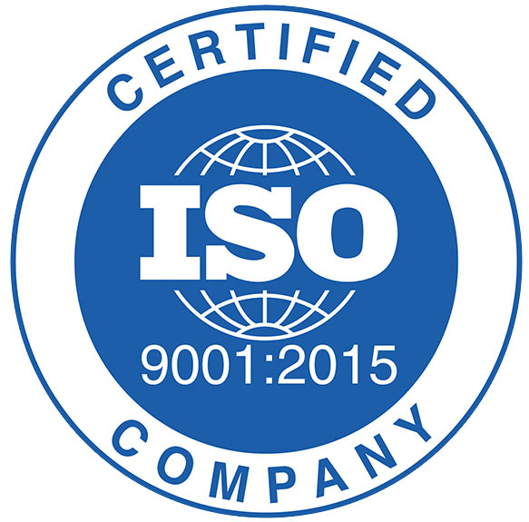 ISO-9001-2015-certification