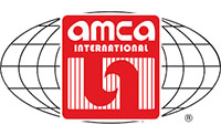 amca-certification