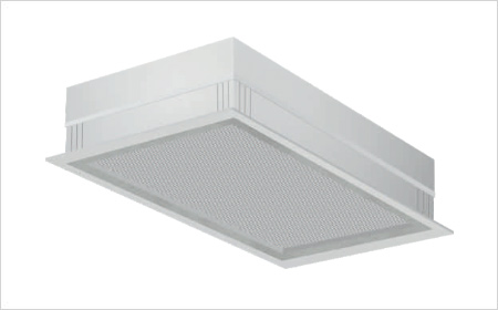 Fan Filter Unit