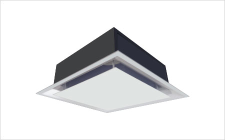 Cosmos-Product-Dynamic-Diffuser