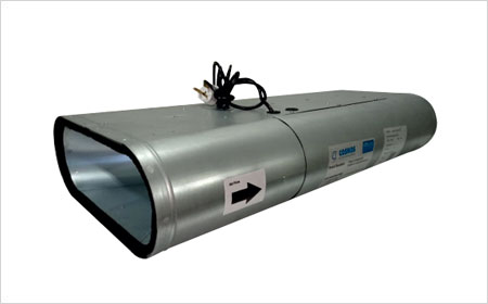 cosmos-air-distribution-products-oval-vav