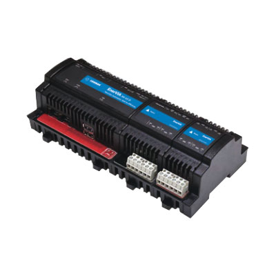 Patent Product Vav System Controller