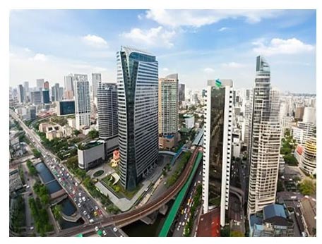 singapore-venture-02